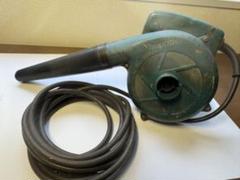 Makita ブロワー 4018Nのサムネイル