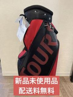楽天市場】【送料無料】ブリヂストン ゴルフ ツアーステージ