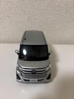 2025年最新】トヨタルーミーカラーサンプルの人気アイテム