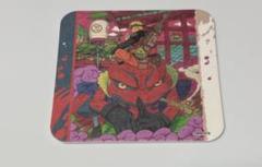 NARUTO ジャンプ展　アートコースター　コンプリート BOX NARUTO展 ジャンプ展 アートコースター ナルト NARUTO