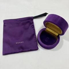 2025年最新】gucci 空箱 アクセサリーの人気アイテム - メルカリ