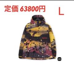 2023年最新】supreme gore-tex anorakの人気アイテム - メルカリ