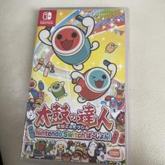 2025年最新】太鼓の達人 nintendo switchば~じょんの人気