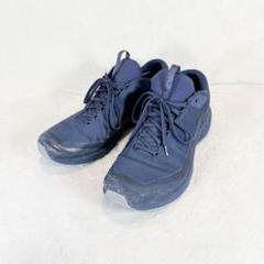 アークテリクス AERIOS GTX エアリオス GORE-TEX 28.5