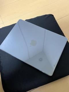 Apple M3 MacBook Air 13インチ 16GB 512GB