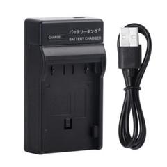 録・再・ダビングOK◇ビクター DVA33K 極美品 付属品多数