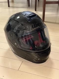 WINS A-FORSE RS 12K JET Lサイズ中古美品 Amazon | ウインズジャパン〔WINS JAPAN 〕A-FORCE RS JET 12K