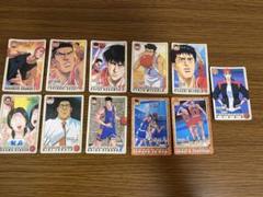 2025年最新】仙道彰 カードの人気アイテム - メルカリ 2025年最新】仙道彰 カードの人気アイテム - メルカリ