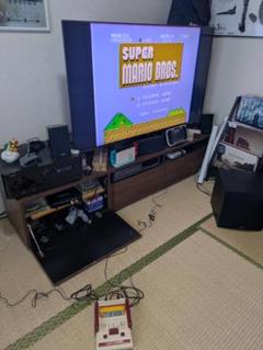 2025年最新】ファミコン 本体 四角ボタンの人気アイテム - メルカリ