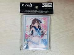 2025年最新】水原千鶴 スリーブの人気アイテム - メルカリ