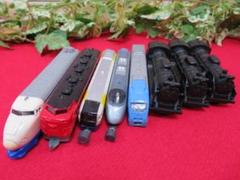 2025年最新】nゲージ 蒸気機関車 セットの人気アイテム - メルカリ