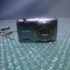 FINEPIX Z70 シルバー コンパクトデジタルカメラ Fujifilm FinePix Z70 Review | Photography Blog