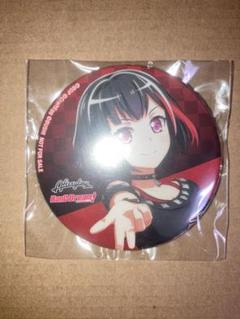 【廃盤/希少】Afterglow / Dust in Flame Fire Bomber | MACROSS 7 ULTRA FIRE!! Fire Bomber Best Album