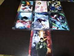【全巻セット】劇場版「空の境界」DVD Amazon.co.jp: 劇場版 空の境界 [レンタル落ち] 全10巻セット