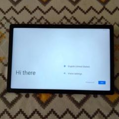 UMIDIGI A13 TAB