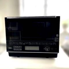 2025年最新】オーブンレンジ toshiba er-td3000の人気アイテム