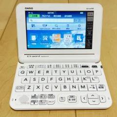 2024年最新】xd-sv4750の人気アイテム - メルカリ 2024年最新】xd-sv4750の人気アイテム - メルカリ