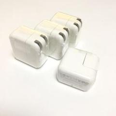 22年最新 Ipad 充電器 純正の検索結果 メルカリ