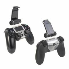 ❤️ PS4コントローラー用 スマホ固定ホルダー
