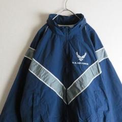 U.S. AIR FORCEの中古/未使用品 - メルカリ U.S. AIR FORCEの中古/未使用品 - メルカリ
