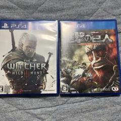 超希少！Windows ウィッチャー1(海外版) 超希少！The Witcher (海外版) Windows ウィッチャー1 pc（The