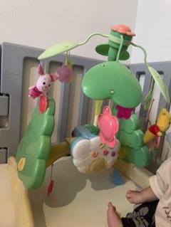プーメリー　美品　完品　別売り人形パーツつき 楽天市場】A061248プリンセスドール 60cm フランス人形本体