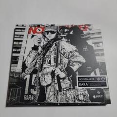 2025年最新】noisemaker cdの人気アイテム - メルカリ