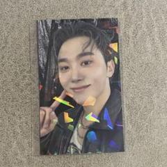 2025年最新】Seventeen ラキドロ ボカチの人気アイテム - メルカリ