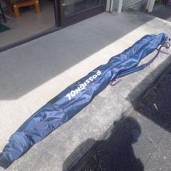 ロシニョール スキー板 ROSSIGNOL RN-X 205 - メルカリ