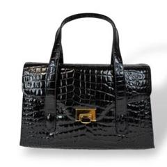 【新品未開封】SHINee公式10周年　デコトートバッグ　DECO BAG SHINee's Memorial Box 