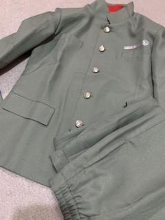 【まとめ売り】 黒曜中 制服 ボンゴレリング 2025年最新】黒曜中 制服の人気アイテム - メルカリ