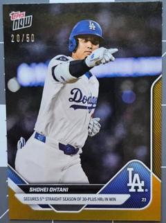 2025年最新】Topps 大谷翔平 シリアルの人気アイテム - メルカリ