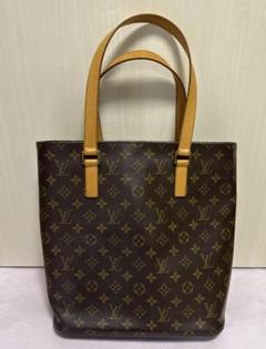 LOUIS VUITTON - ☆ルイヴィトン☆ショルダーバッグ/モノグラム