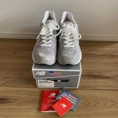 2022年最新】new balance 1400 jgyの人気アイテム - メルカリ