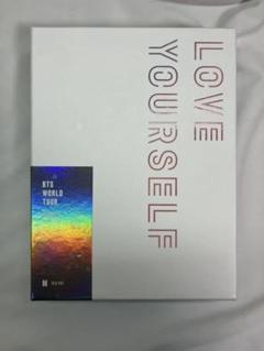 2022年最新】bts blu-ray seoulの検索結果 - メルカリ