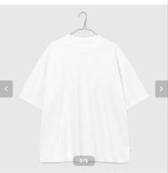新品　未使用　ENNOY2PACK SS T-SHIRT M ポケットなし