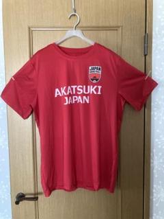 2025年最新】比江島 tシャツの人気アイテム - メルカリ