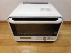 2025年最新】東芝 er nd300の人気アイテム - メルカリ
