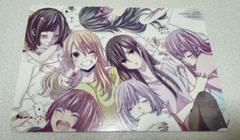 2025年最新】citrus 特典の人気アイテム - メルカリ
