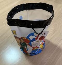 【新品】水着入れ　ワンピース