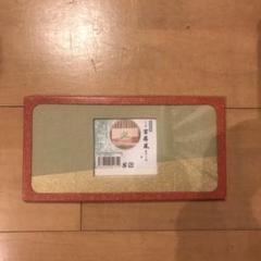 大型六曲屏風　筆名篠崎小竹　書道作品　金箔　六曲一双　屏風　江戸末〜明治初 大型六曲屏風 筆名篠崎小竹 書道作品 金箔 六曲一双 屏風 江戸末