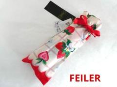 2025年最新】FEILER 折りたたみ傘の人気アイテム - メルカリ