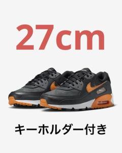 2025年最新】読売ジャイアンツ ナイキ ブラックの人気アイテム