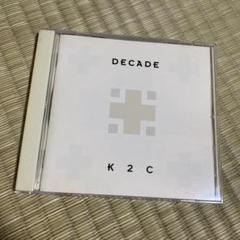 Yahoo!オークション -「米米クラブcd」の落札相場・落札価格