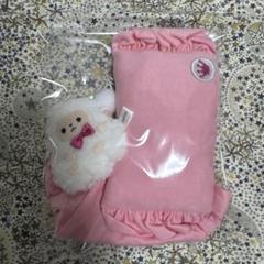 うたプリ　プリンスキャットロージーぬいぐるみ＆コスチュームセット うたの☆プリンスさまっ♪ PRINCE CAT「ロージー」：【公式