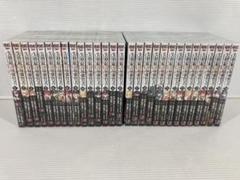 T239 失格紋の最強賢者 〜世界最強の賢者が更に強くなるために転生しました〜