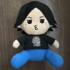 水溜りボンド ぬいぐるみ その他 水溜りボンド ぬいぐるみ - メルカリ