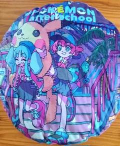 2025年最新】after school 限定の人気アイテム - メルカリ