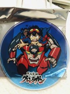 【半額以下】未開封品　グレンラガン　トレーディングアクリルコースター　④ グレンラガントレーディングアクリルコースター