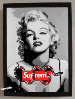 supreme インテリア 小物 セット 2025年最新】supreme シュプリーム インテリアの人気アイテム